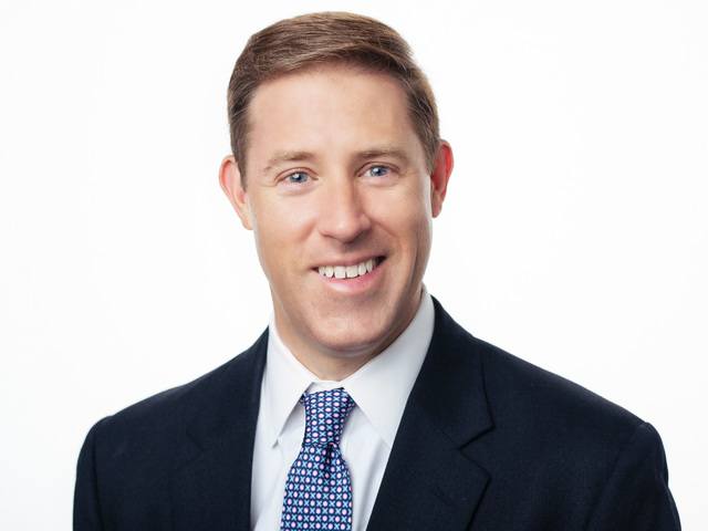 BERKS UROLOGIC SURGERY CENTER